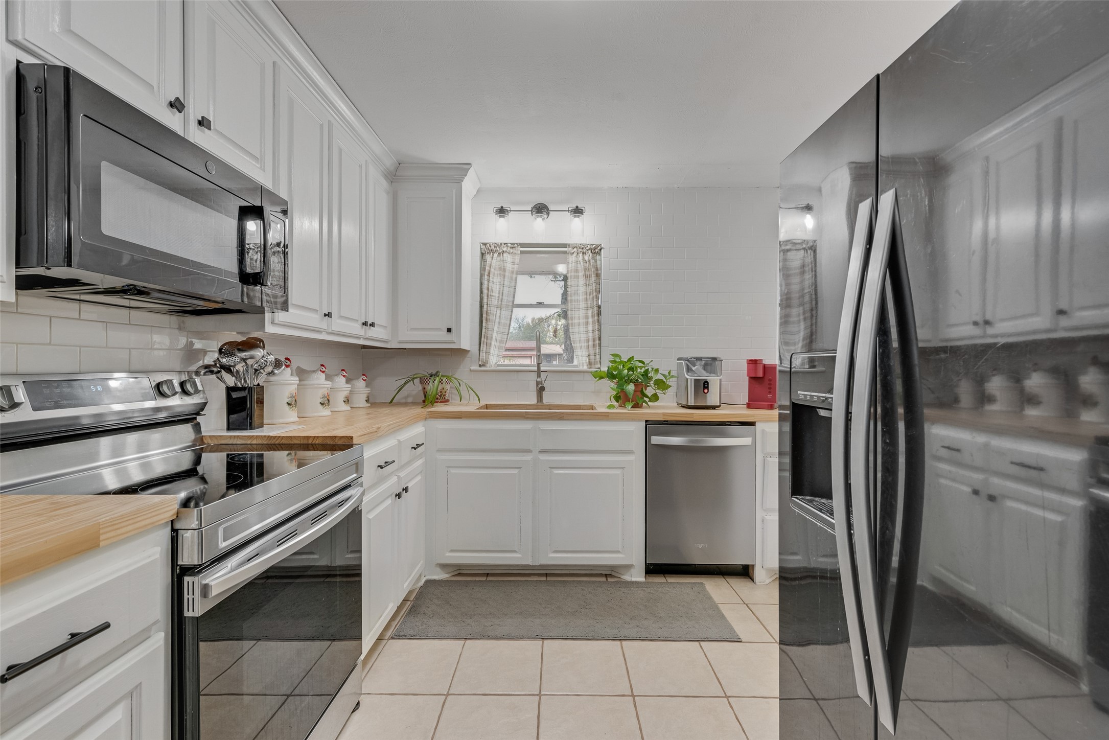 377 Nichols Drive Canton TX 75103