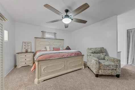 377 Nichols Drive Canton TX 75103