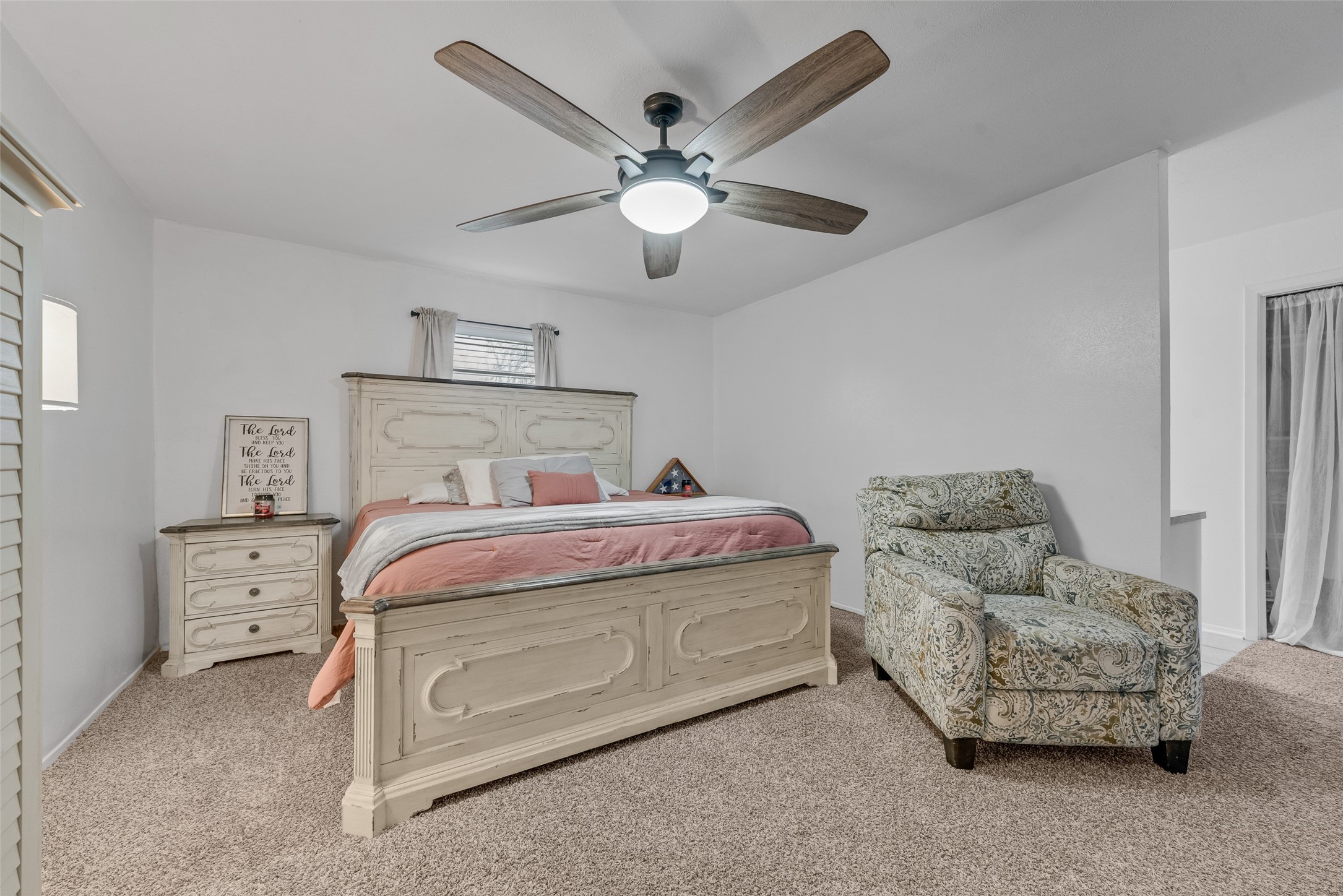 377 Nichols Drive Canton TX 75103
