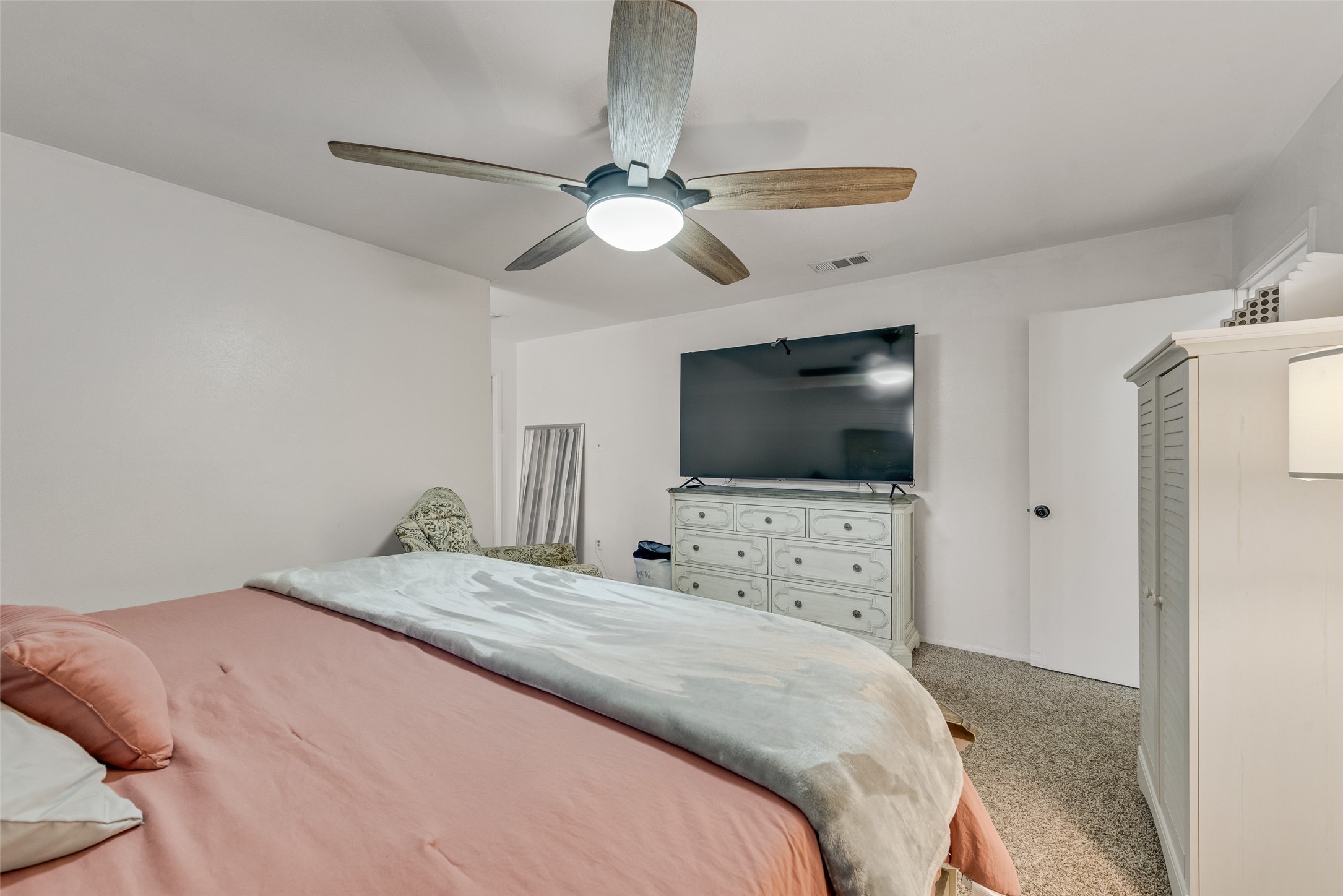 377 Nichols Drive Canton TX 75103