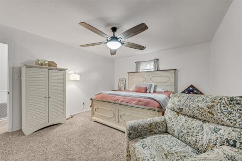 377 Nichols Drive Canton TX 75103