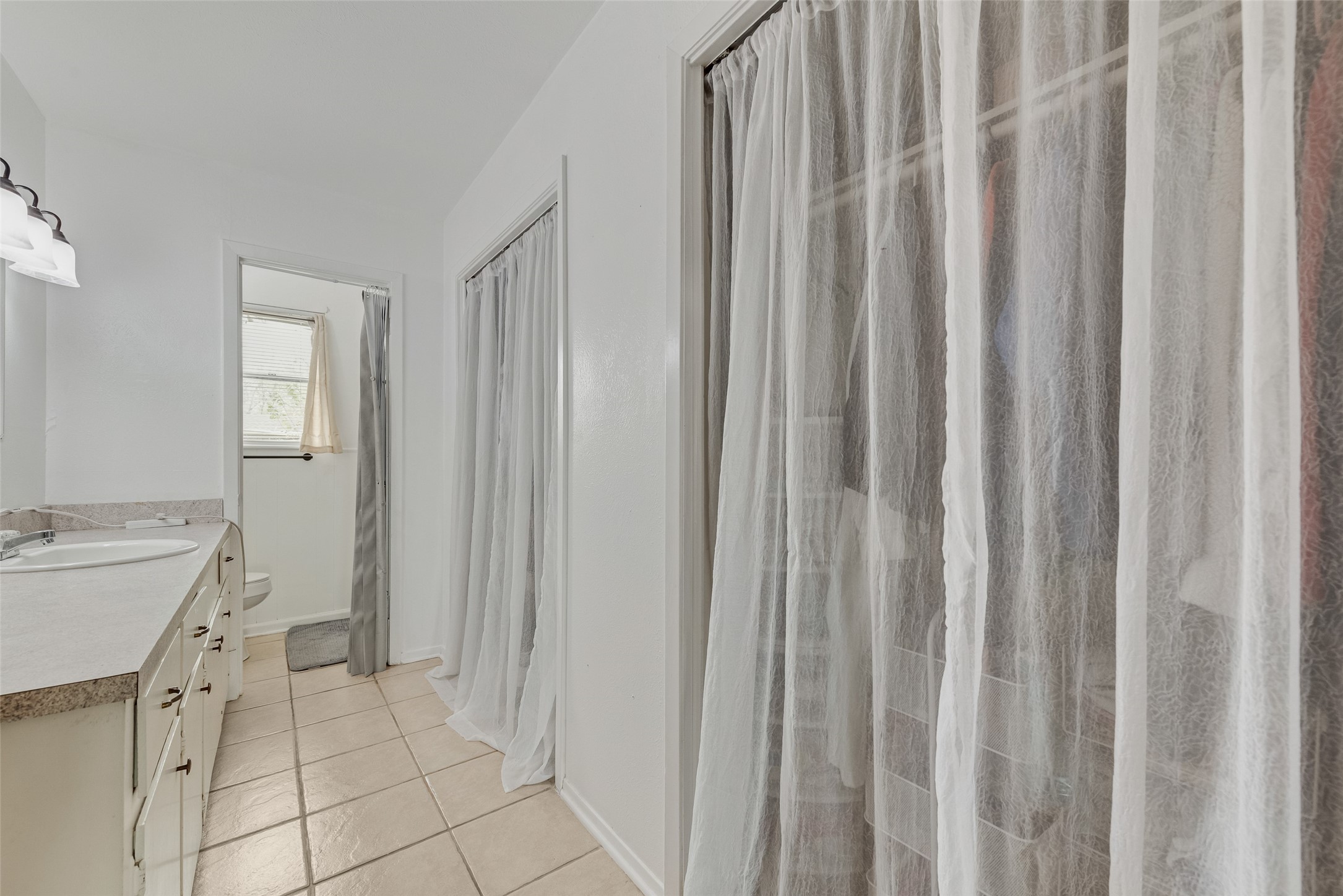 377 Nichols Drive Canton TX 75103