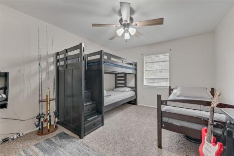 377 Nichols Drive Canton TX 75103