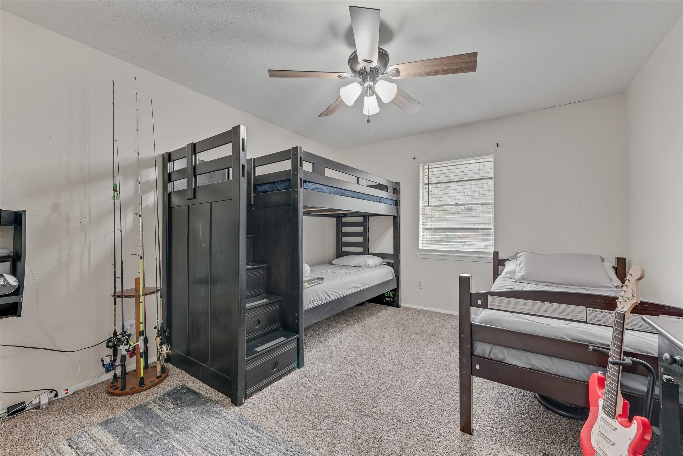 377 Nichols Drive Canton TX 75103