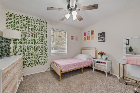 377 Nichols Drive Canton TX 75103