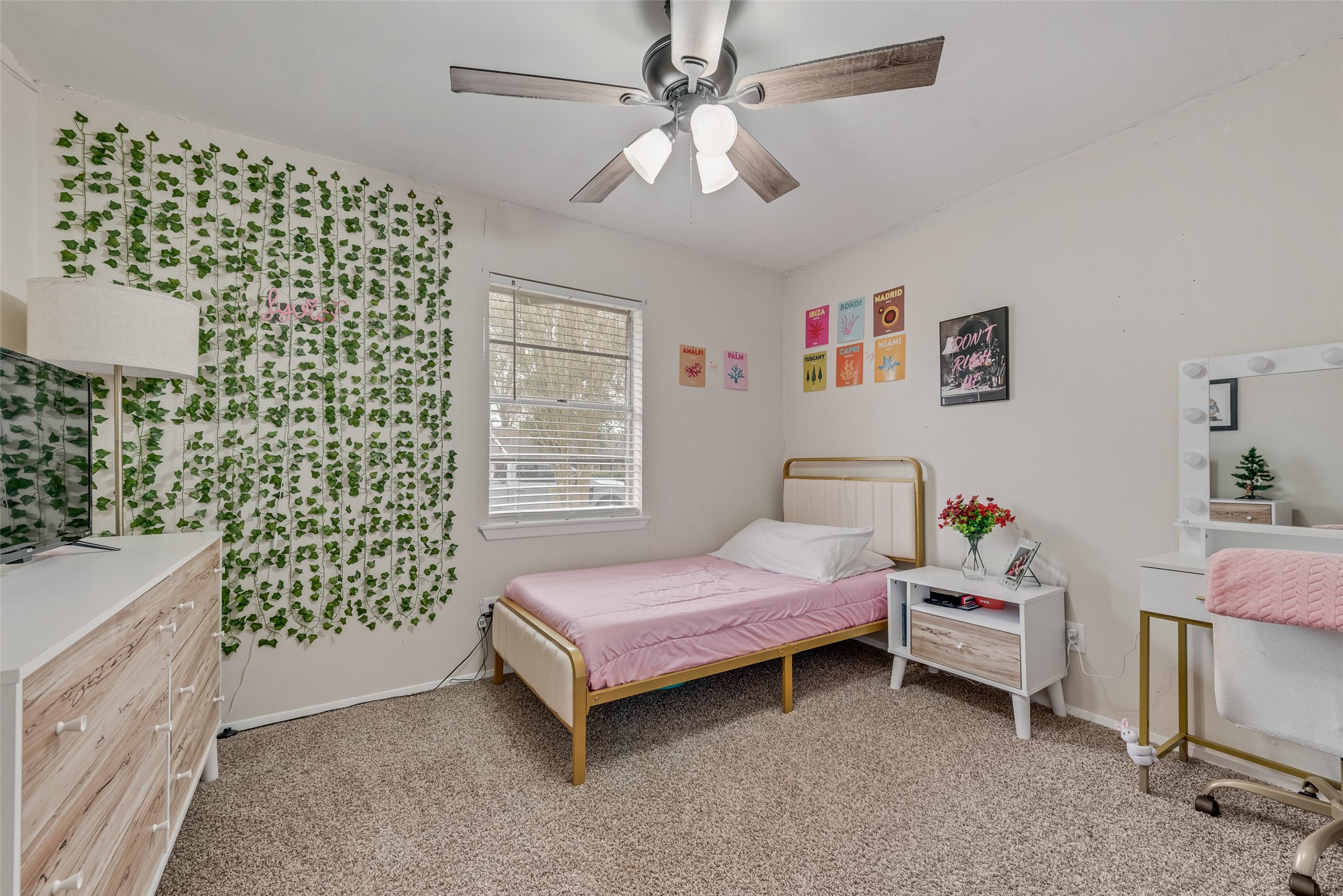 377 Nichols Drive Canton TX 75103
