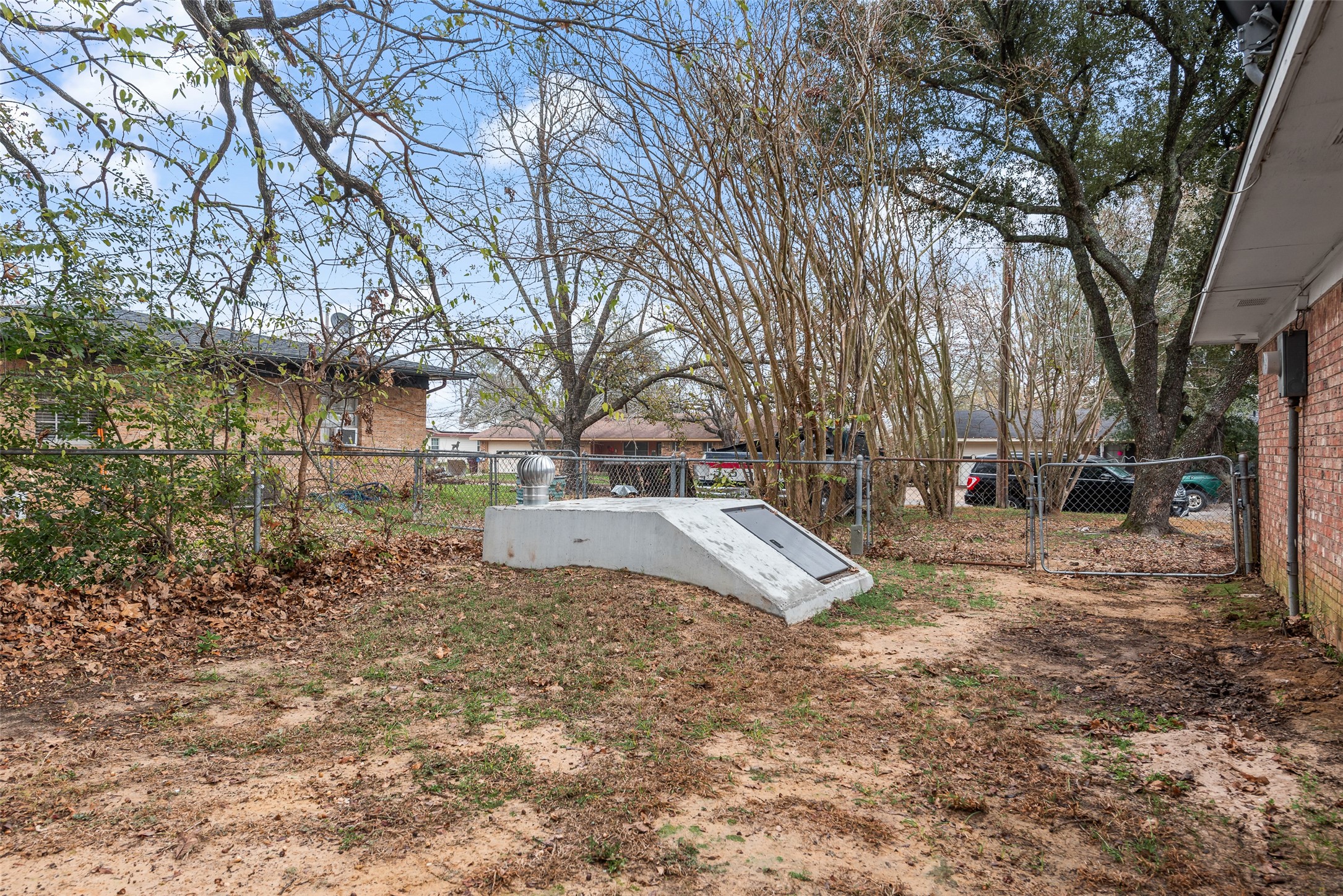 377 Nichols Drive Canton TX 75103