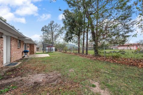 377 Nichols Drive Canton TX 75103