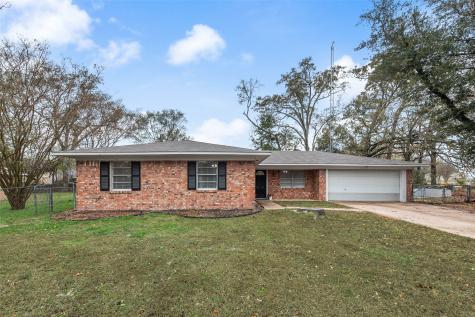 377 Nichols Drive Canton TX 75103