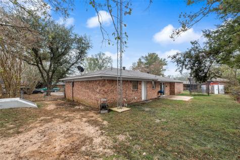 377 Nichols Drive Canton TX 75103