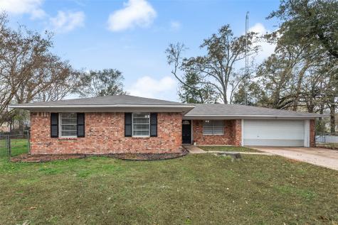 377 Nichols Drive Canton TX 75103