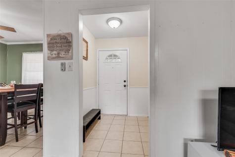 377 Nichols Drive Canton TX 75103