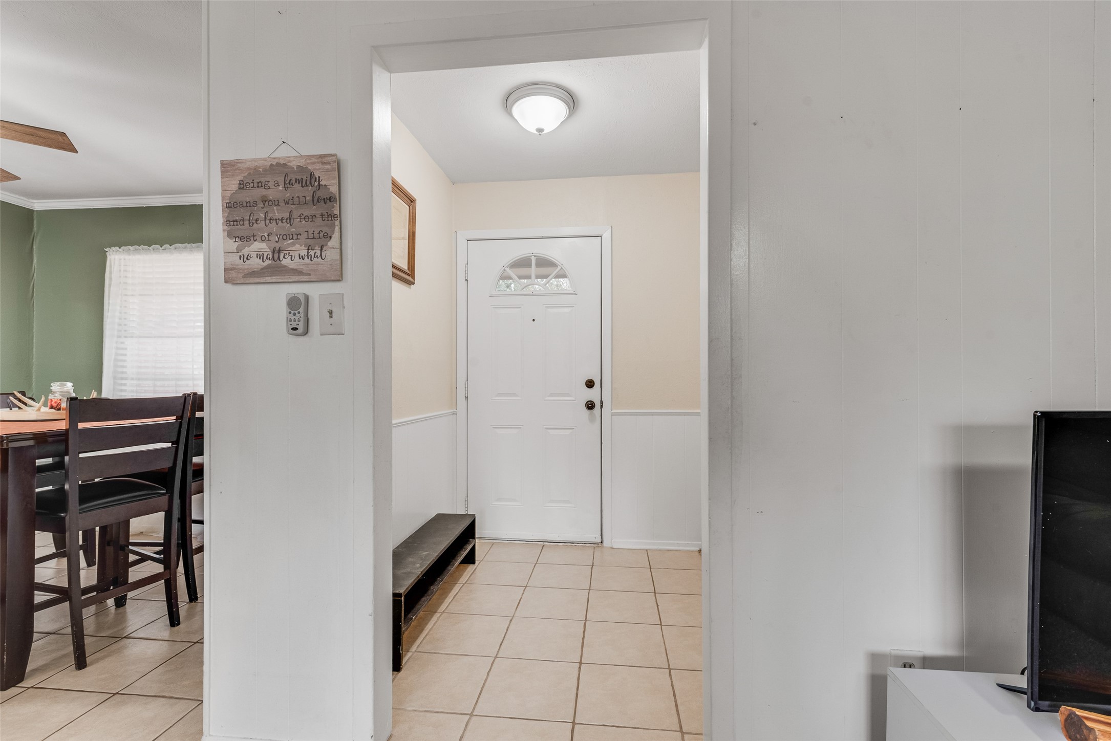 377 Nichols Drive Canton TX 75103
