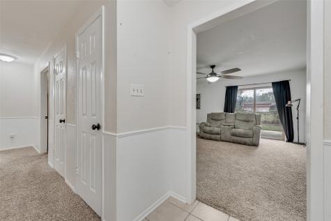 377 Nichols Drive Canton TX 75103