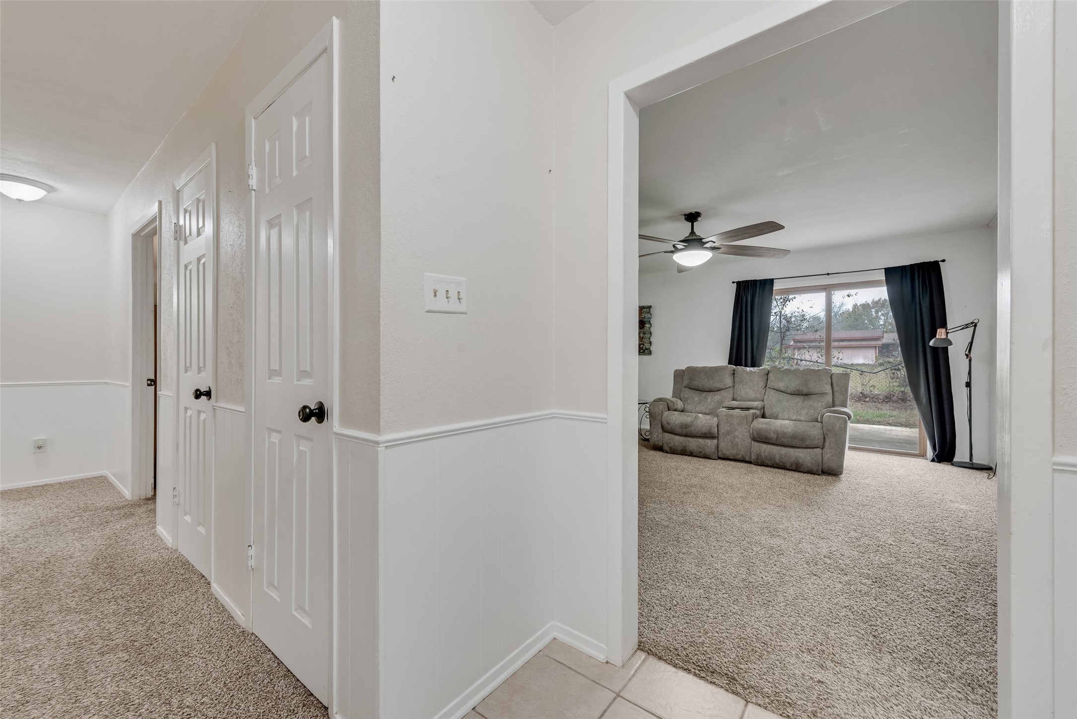 377 Nichols Drive Canton TX 75103