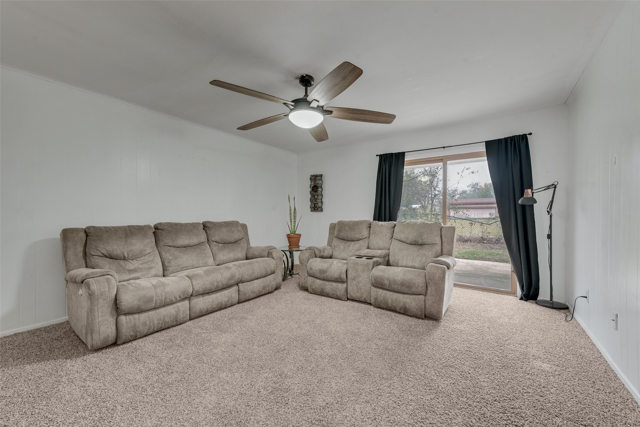 377 Nichols Drive Canton TX 75103