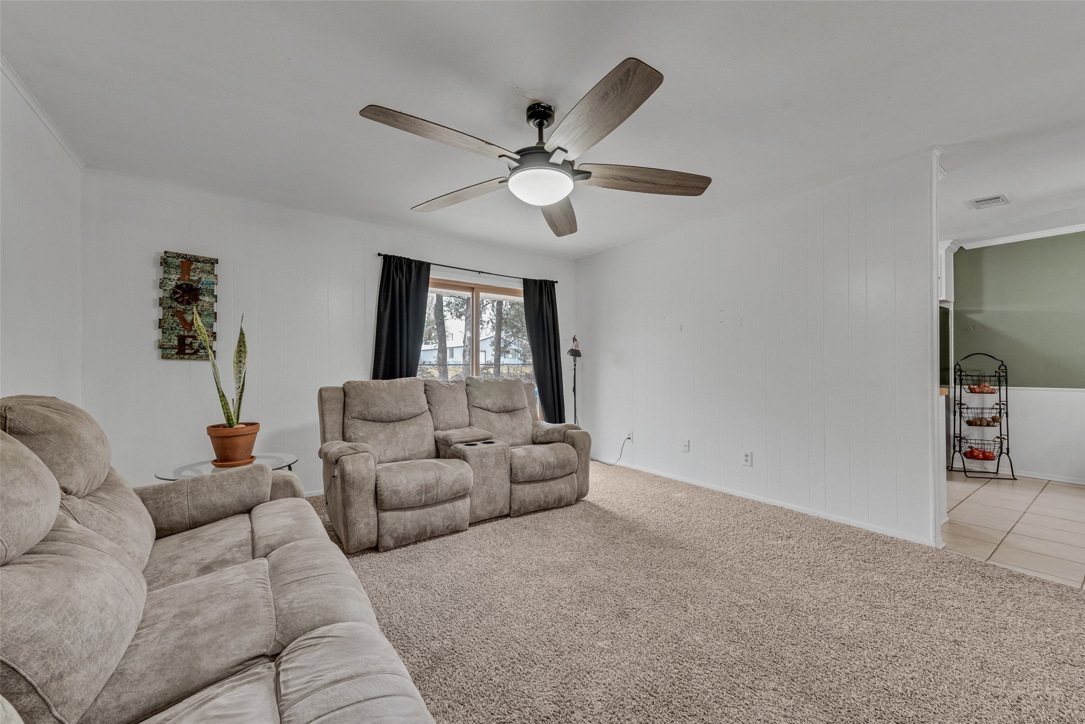377 Nichols Drive Canton TX 75103