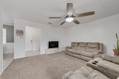 377 Nichols Drive Canton TX 75103