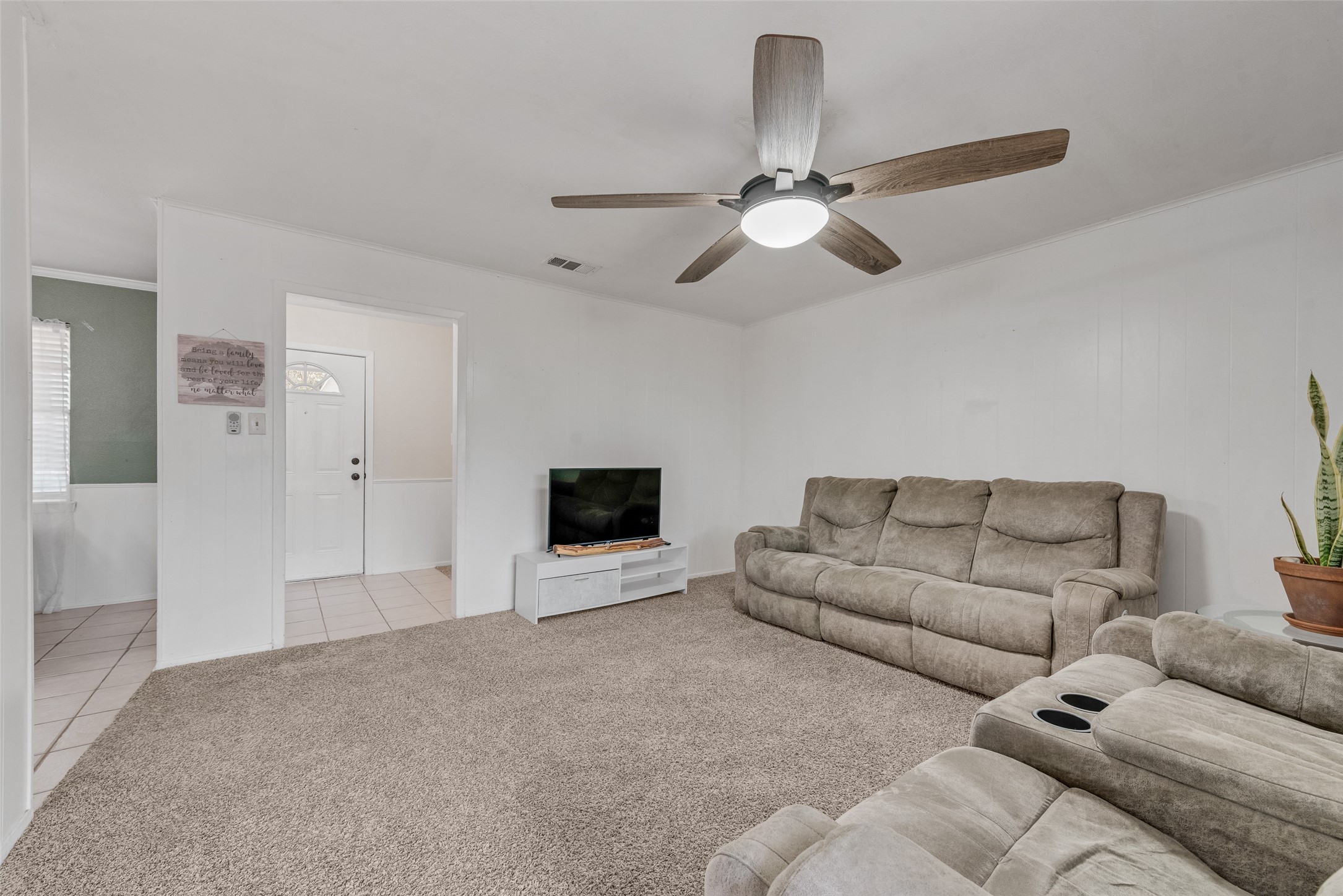 377 Nichols Drive Canton TX 75103