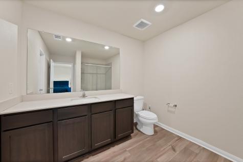 233 Lewis Lane Venus TX 76084