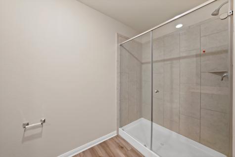 233 Lewis Lane Venus TX 76084