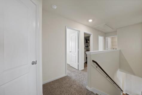 233 Lewis Lane Venus TX 76084