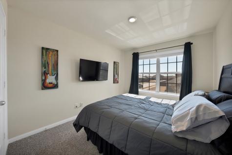 233 Lewis Lane Venus TX 76084