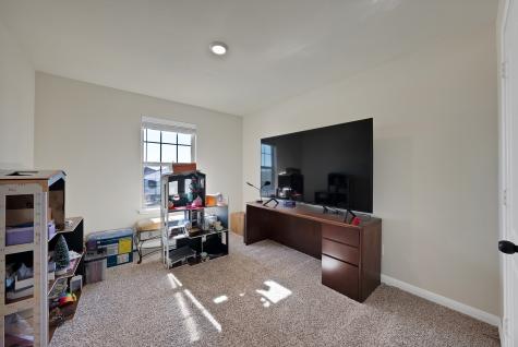 233 Lewis Lane Venus TX 76084