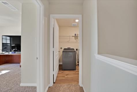 233 Lewis Lane Venus TX 76084