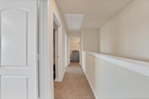 233 Lewis Lane Venus TX 76084