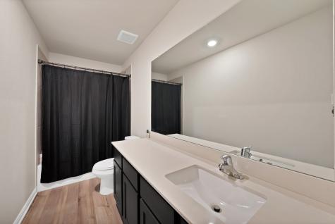 233 Lewis Lane Venus TX 76084