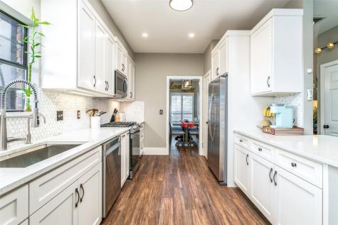 646 Andover Lane Coppell TX 75019