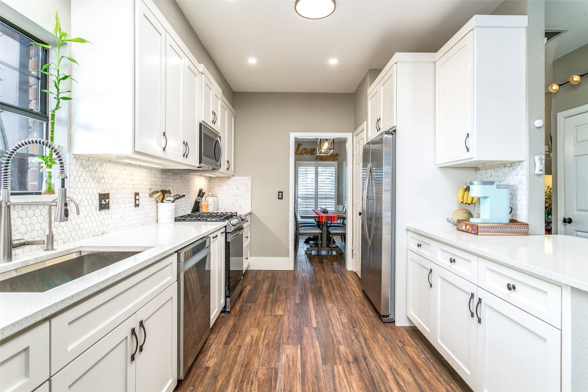 646 Andover Lane Coppell TX 75019