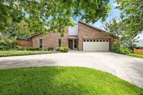 1810 E Terrace Street Grand Prairie TX 75050