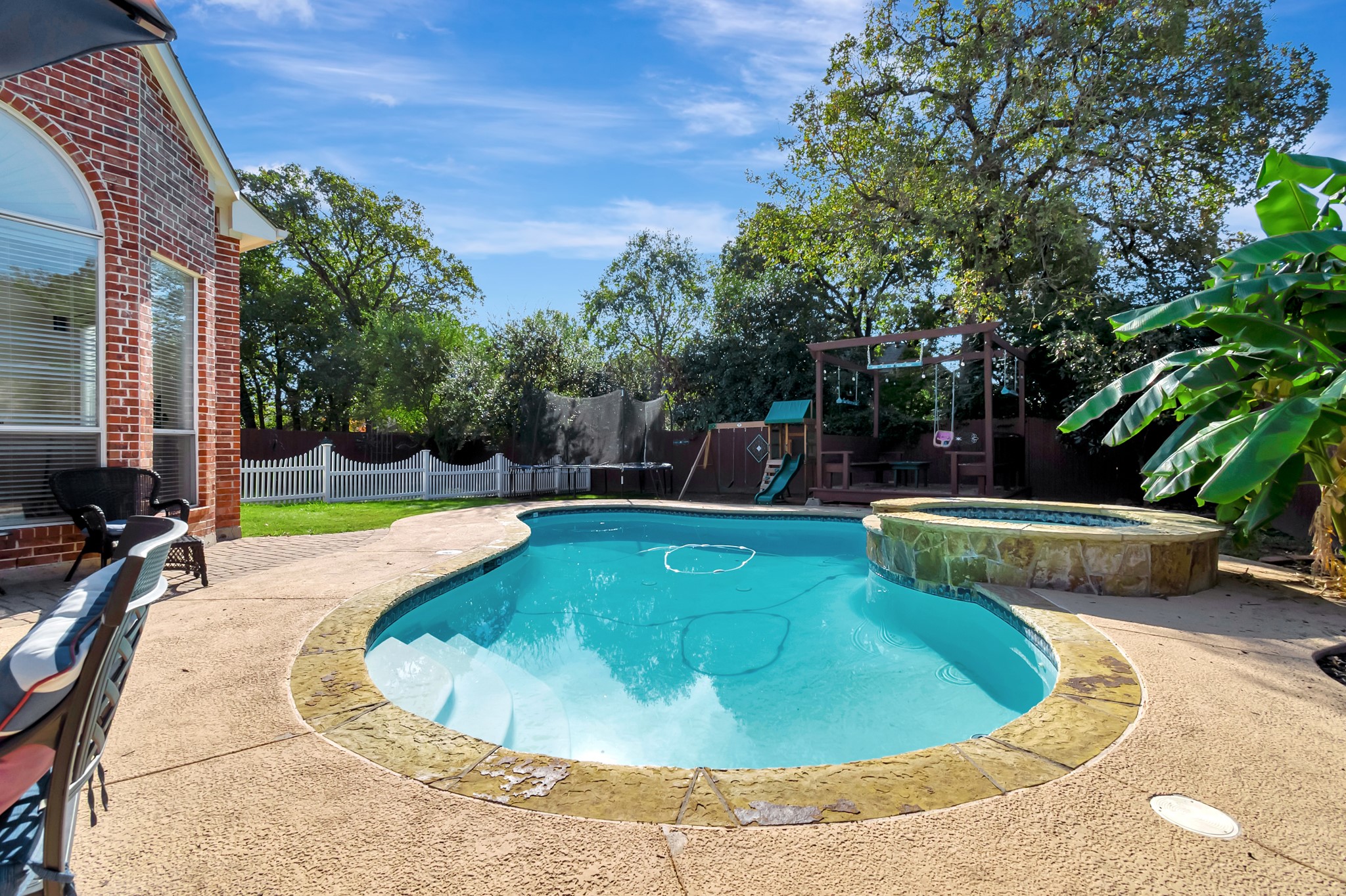 620 Edgebrook Avenue Keller TX 76248