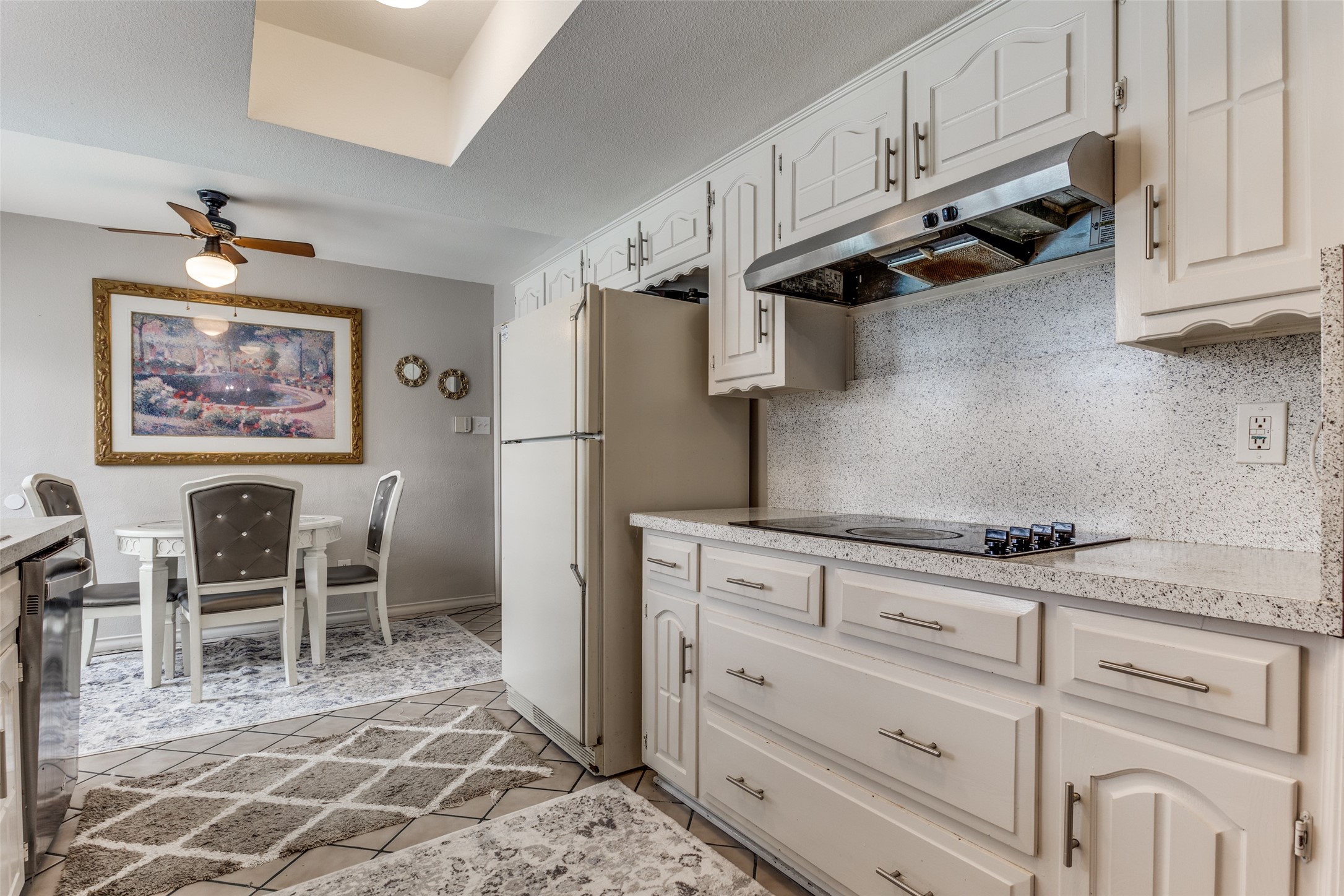 1310 Willow Way Garland TX 75043