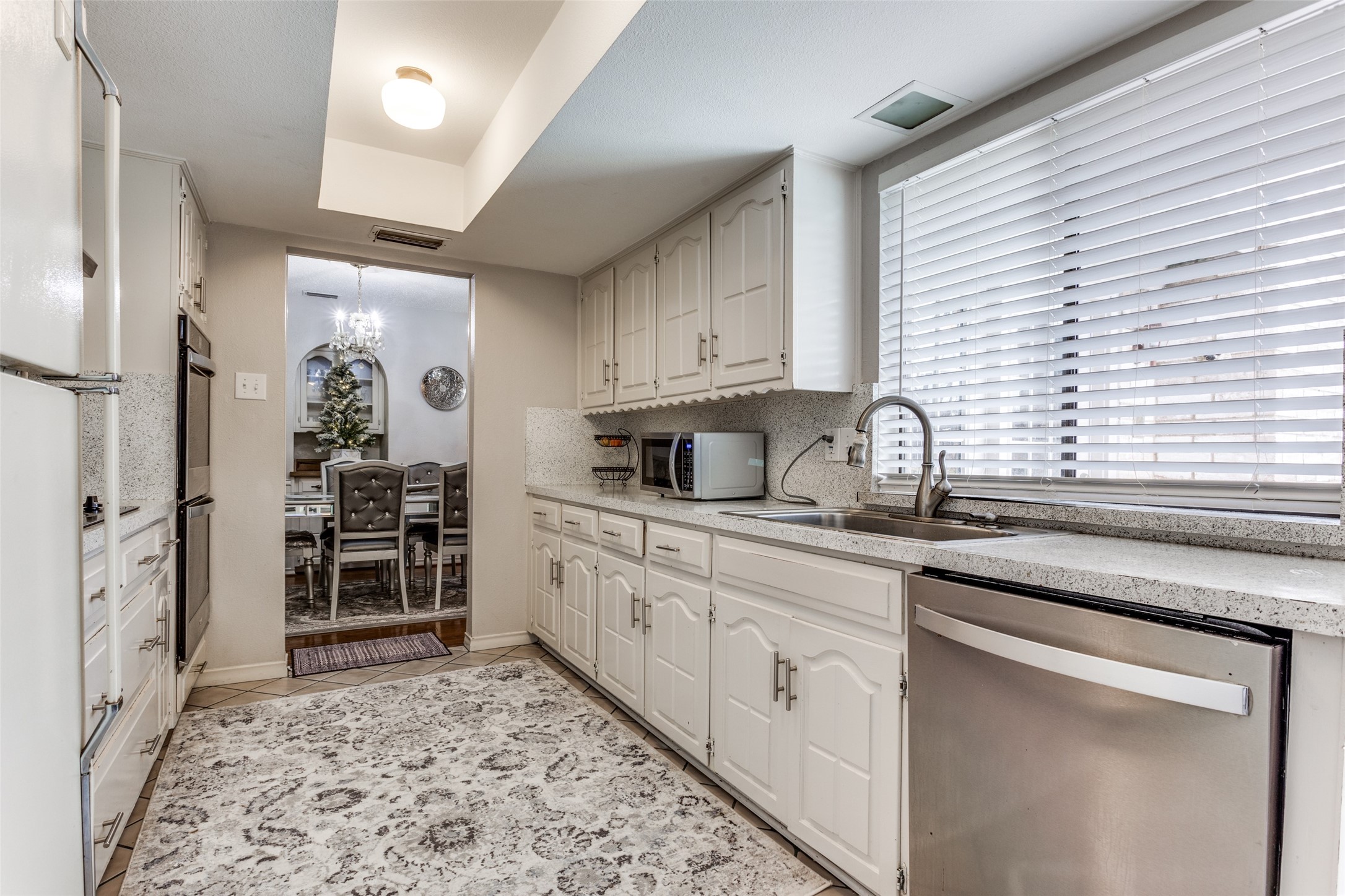 1310 Willow Way Garland TX 75043