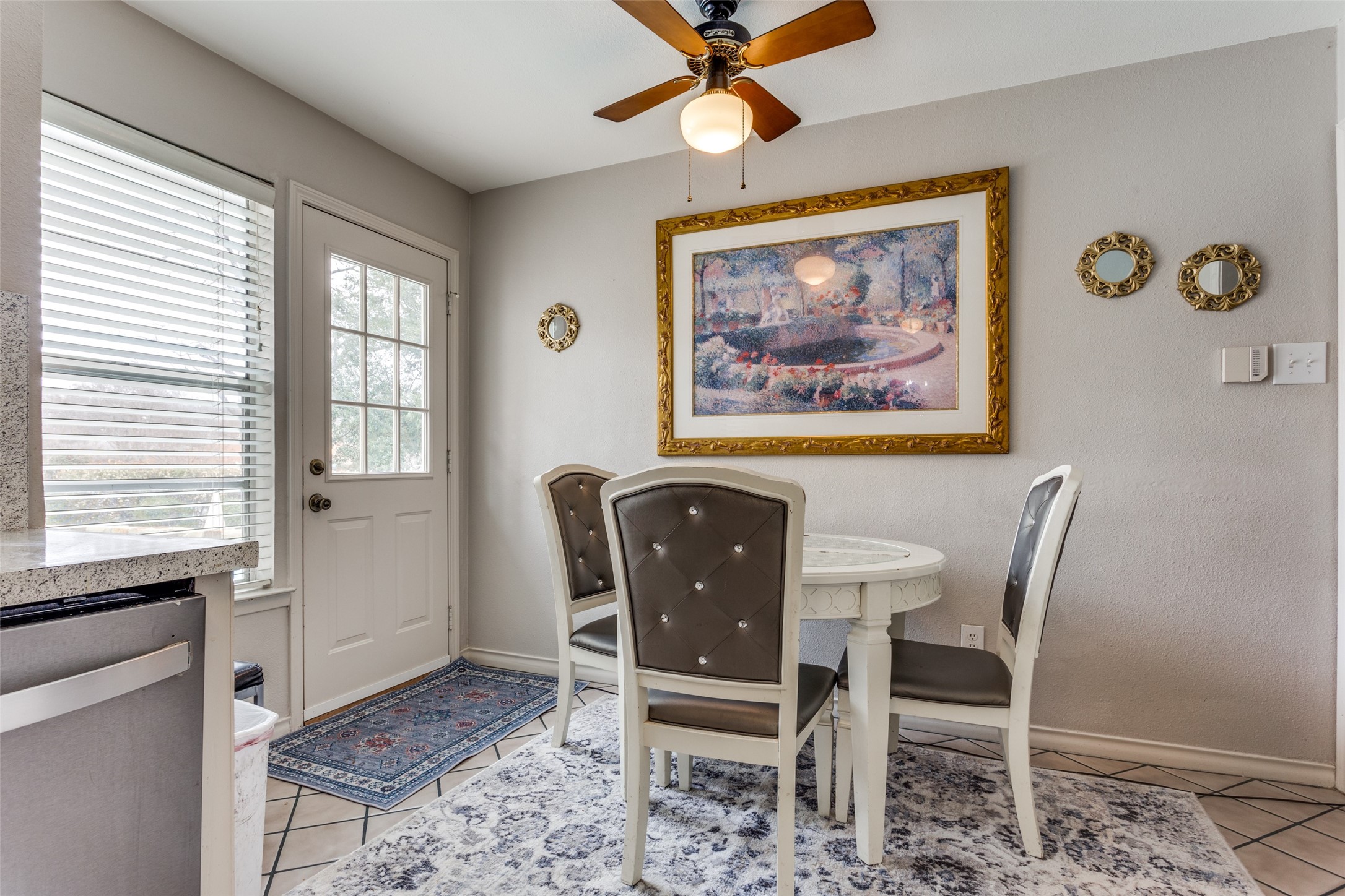 1310 Willow Way Garland TX 75043