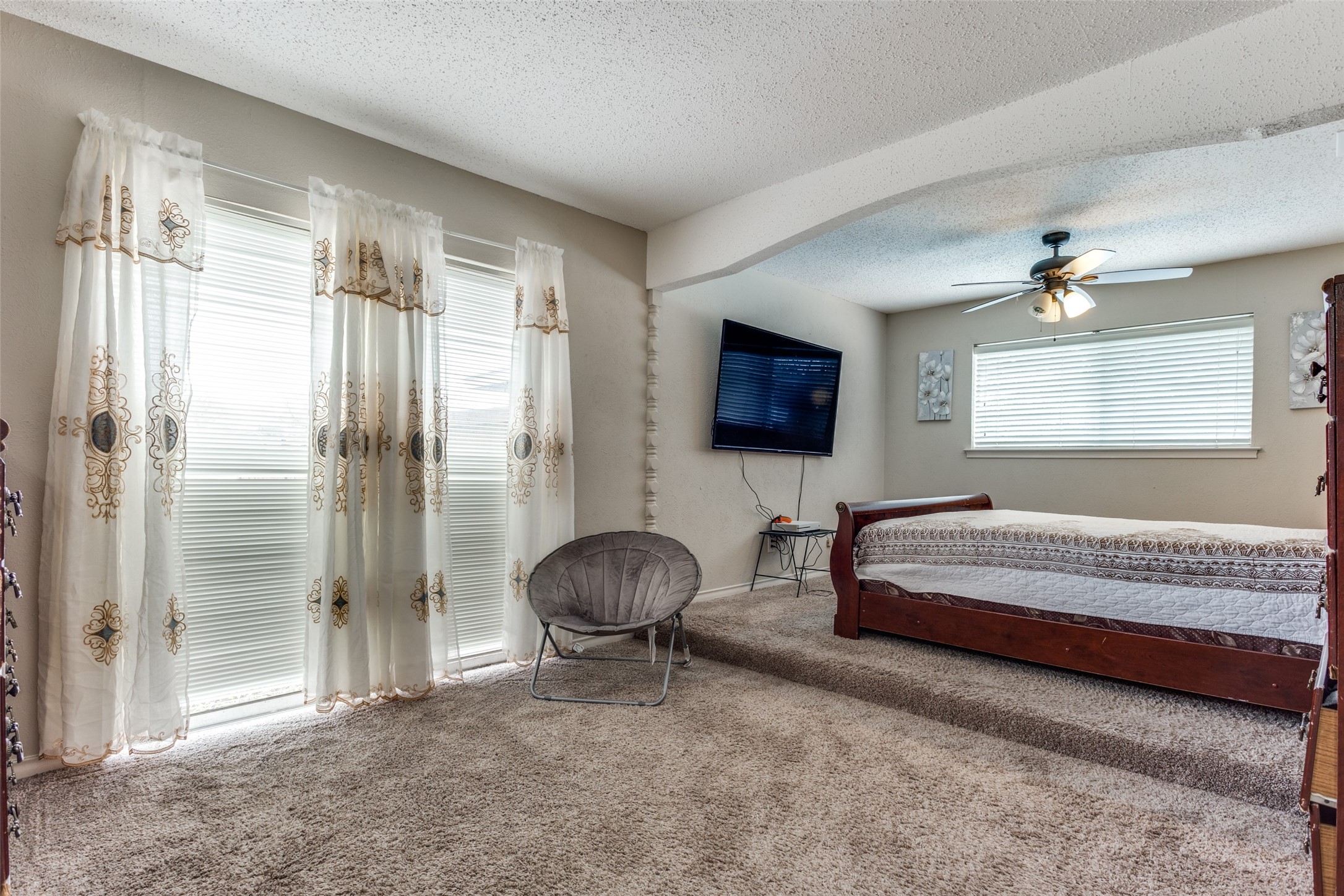 1310 Willow Way Garland TX 75043