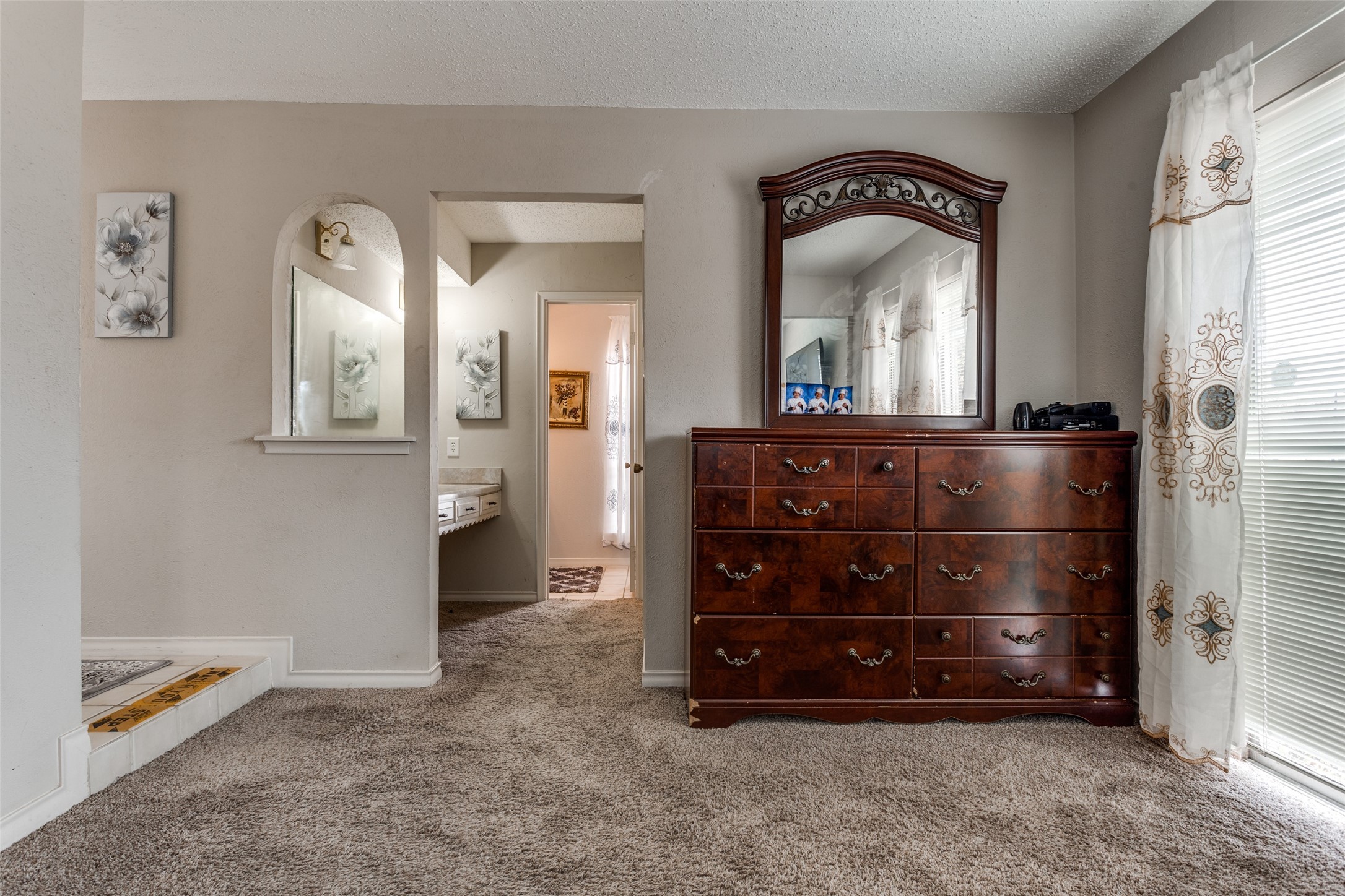 1310 Willow Way Garland TX 75043