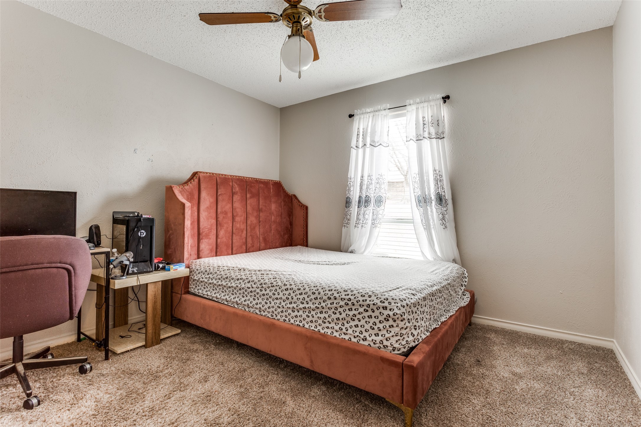 1310 Willow Way Garland TX 75043