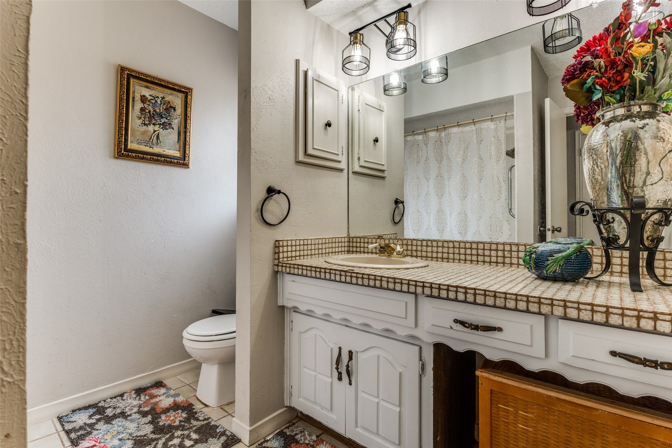 1310 Willow Way Garland TX 75043