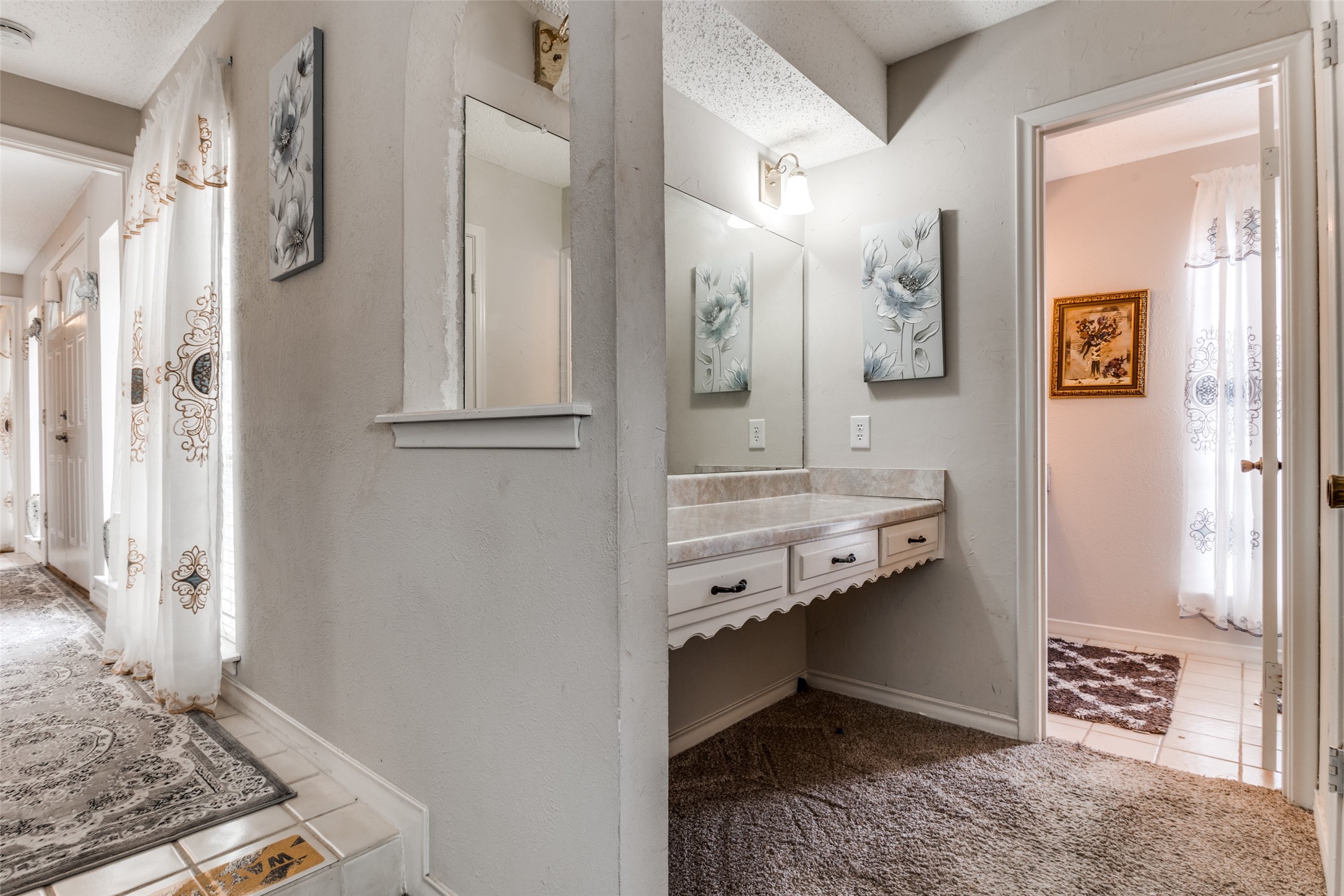 1310 Willow Way Garland TX 75043
