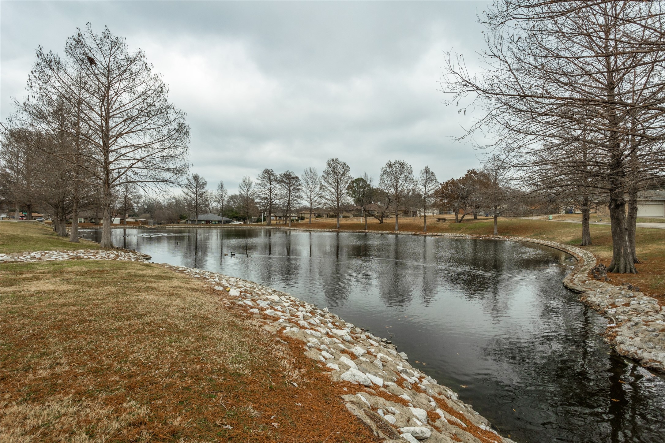 1310 Willow Way Garland TX 75043