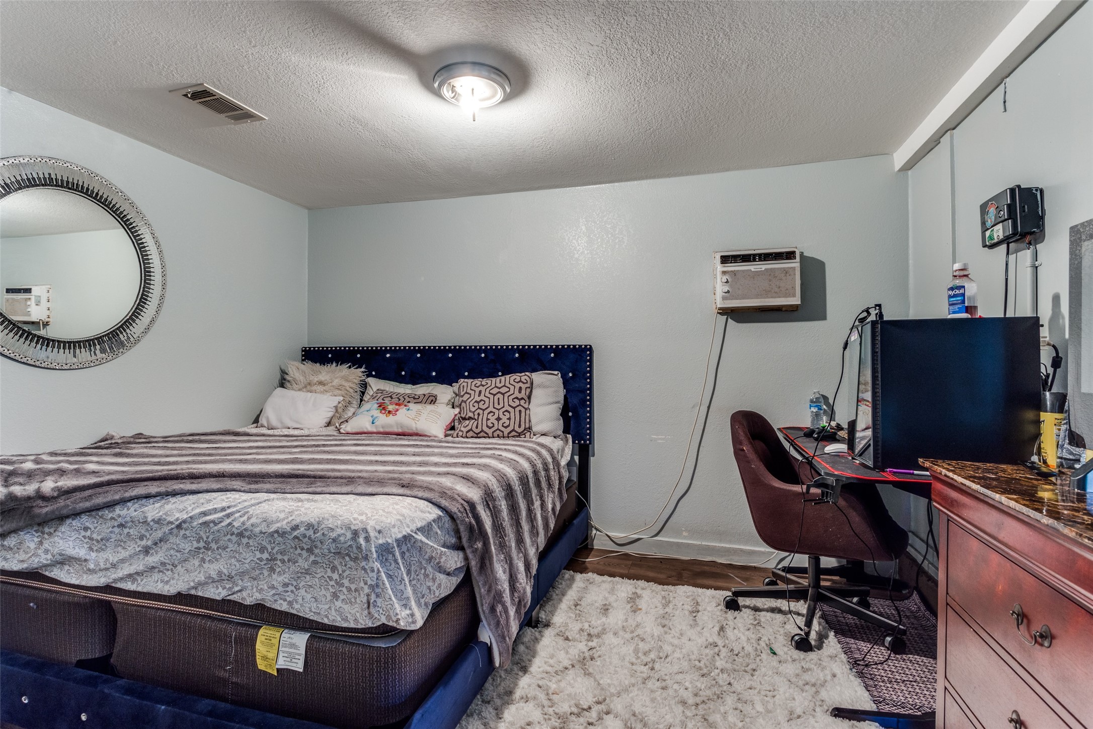 1310 Willow Way Garland TX 75043