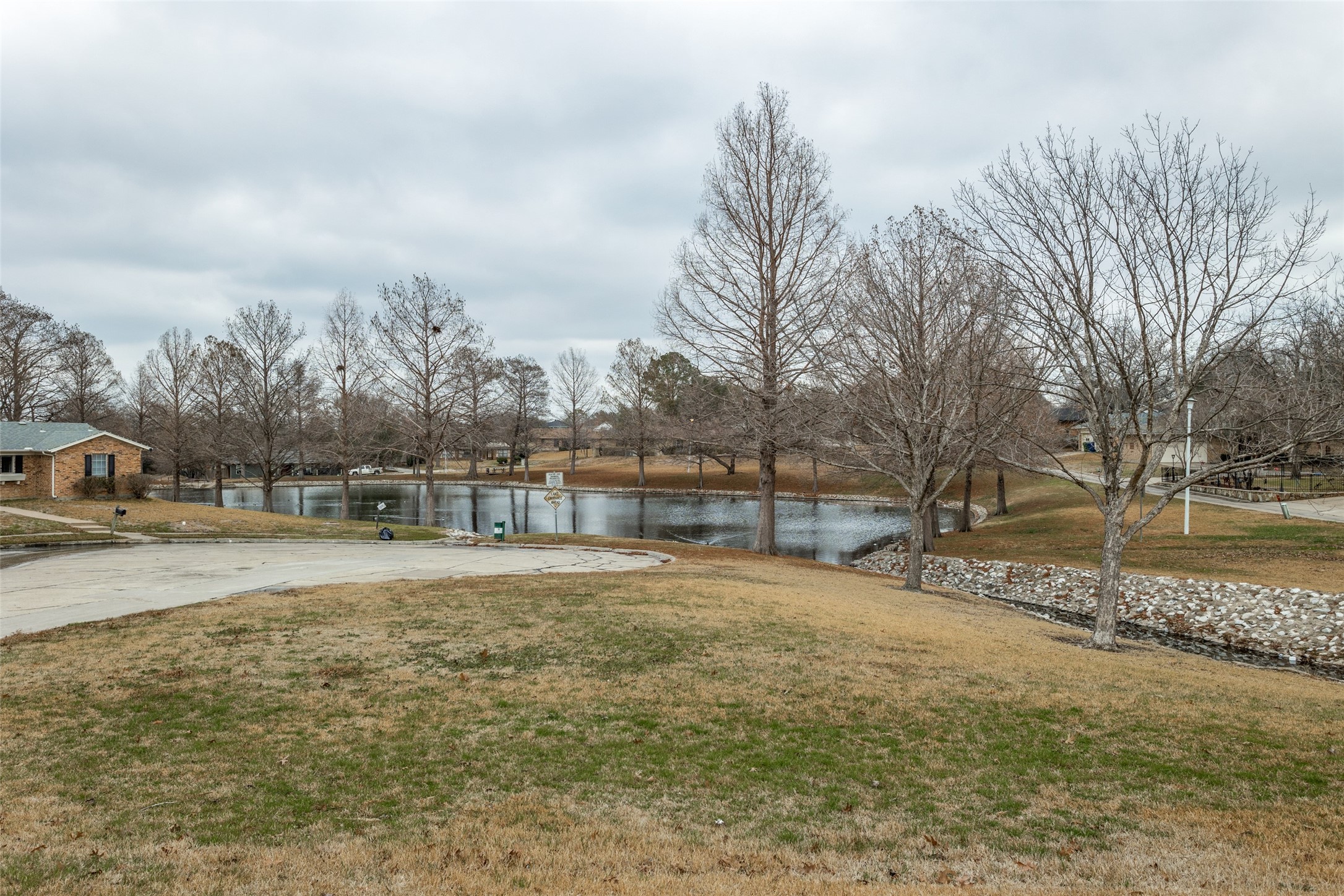 1310 Willow Way Garland TX 75043