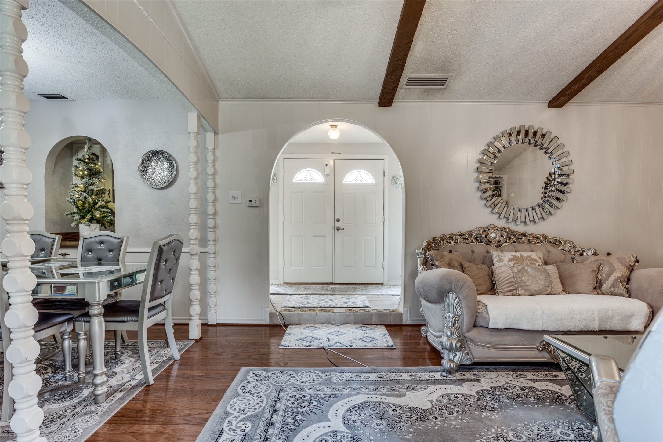 1310 Willow Way Garland TX 75043