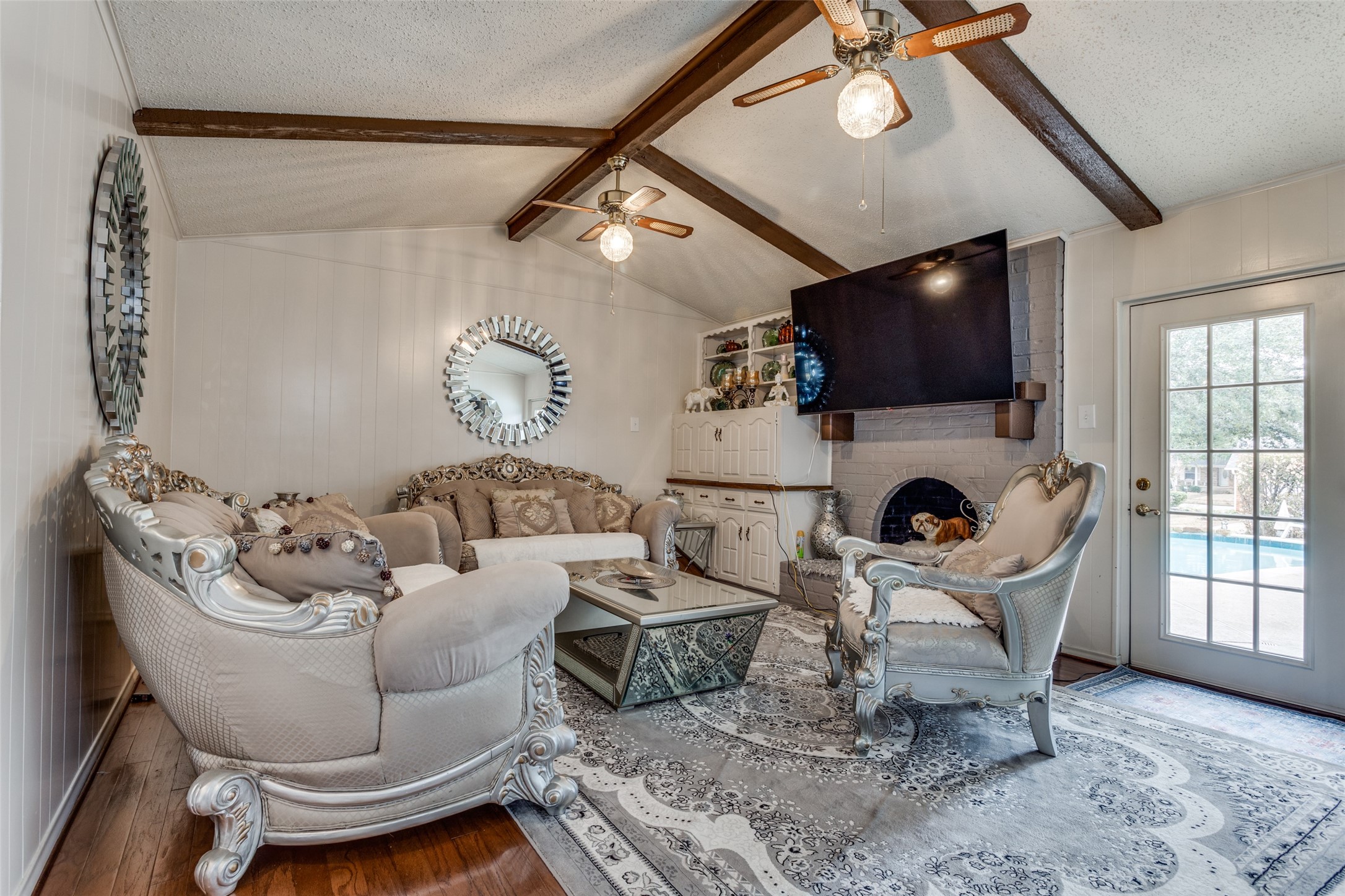 1310 Willow Way Garland TX 75043