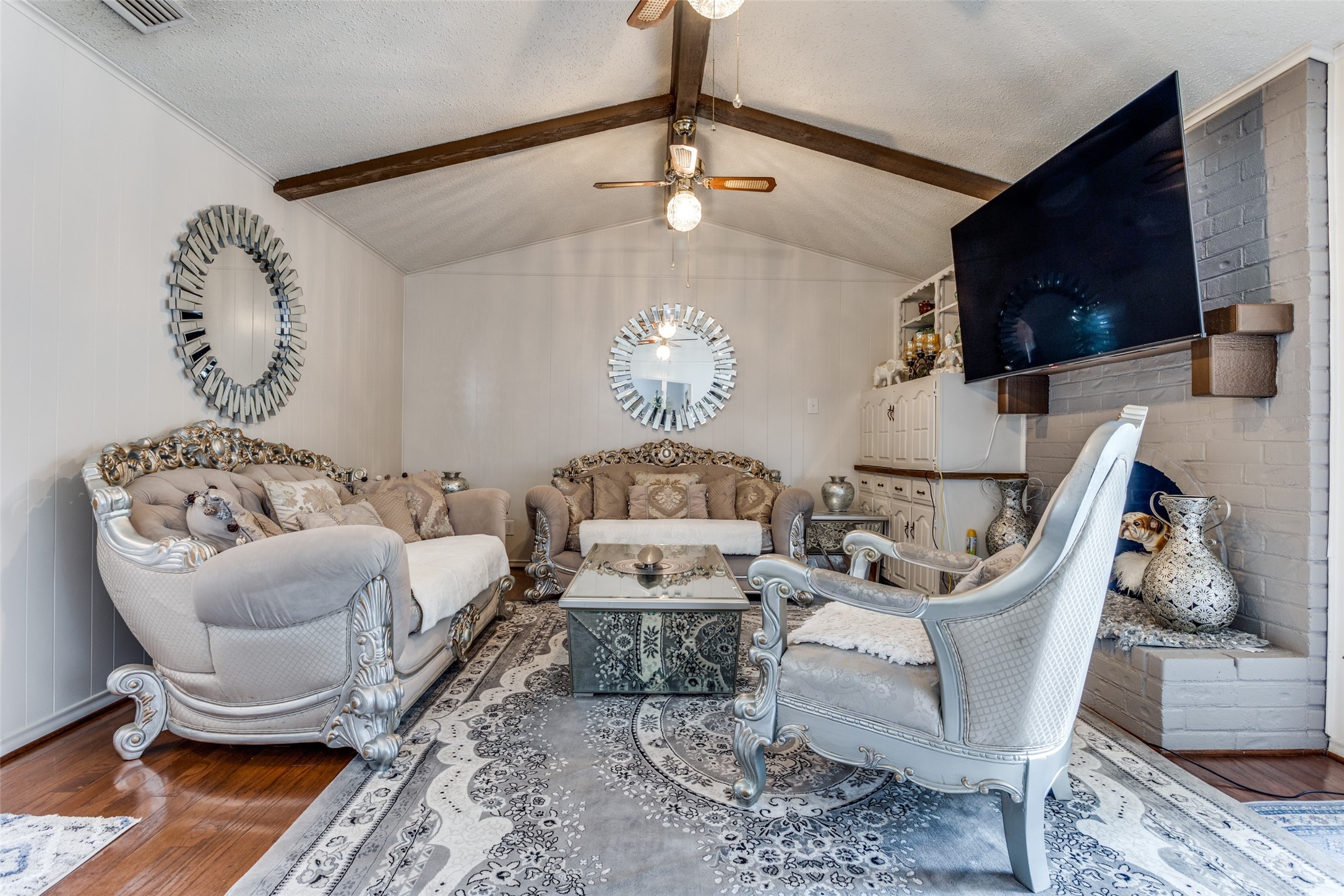 1310 Willow Way Garland TX 75043