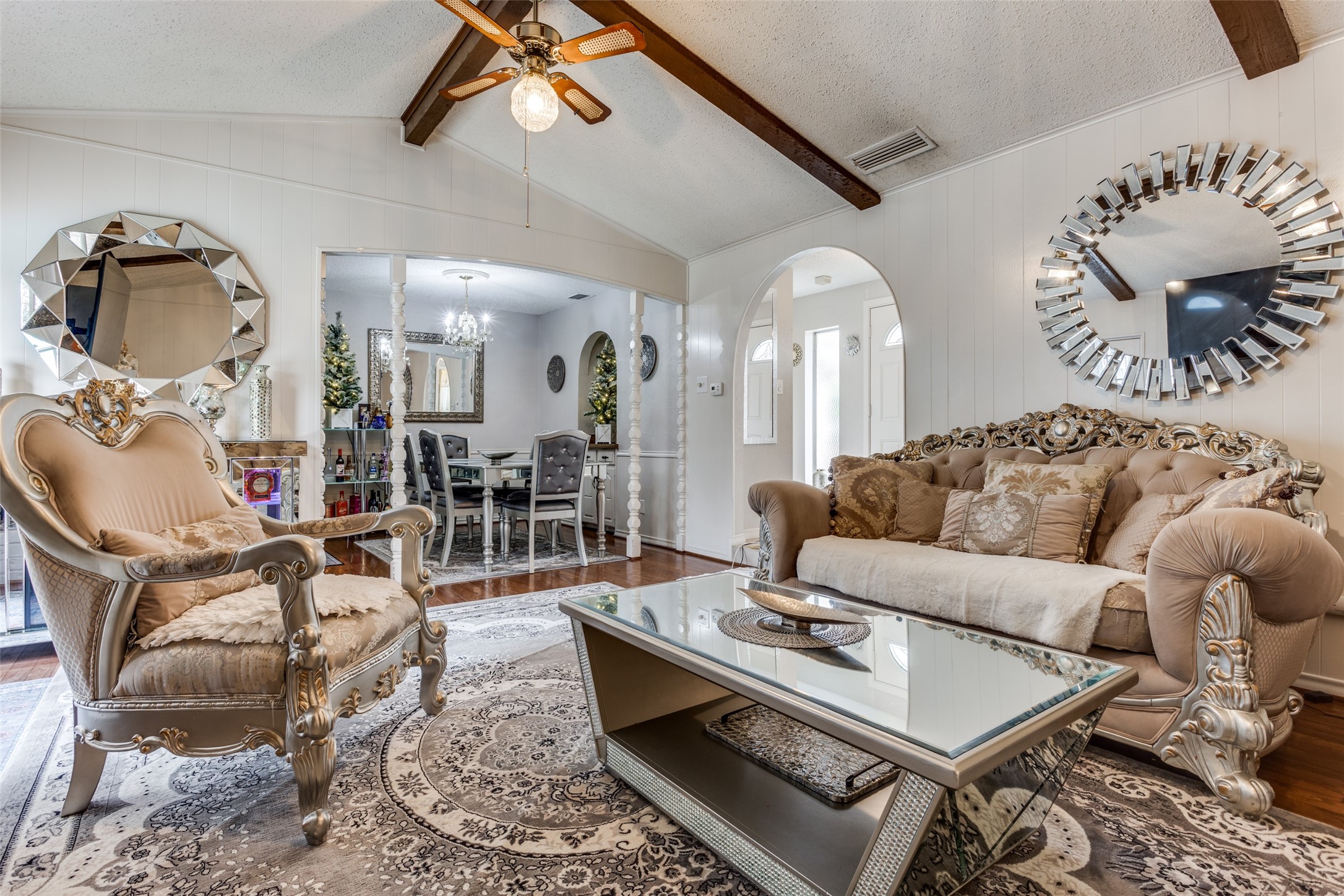1310 Willow Way Garland TX 75043